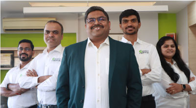 Research and Development