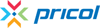Pricol