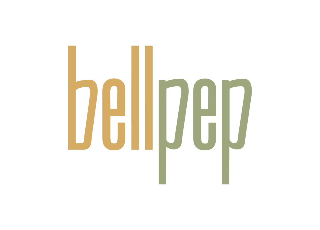 Bellpep Lifestyles