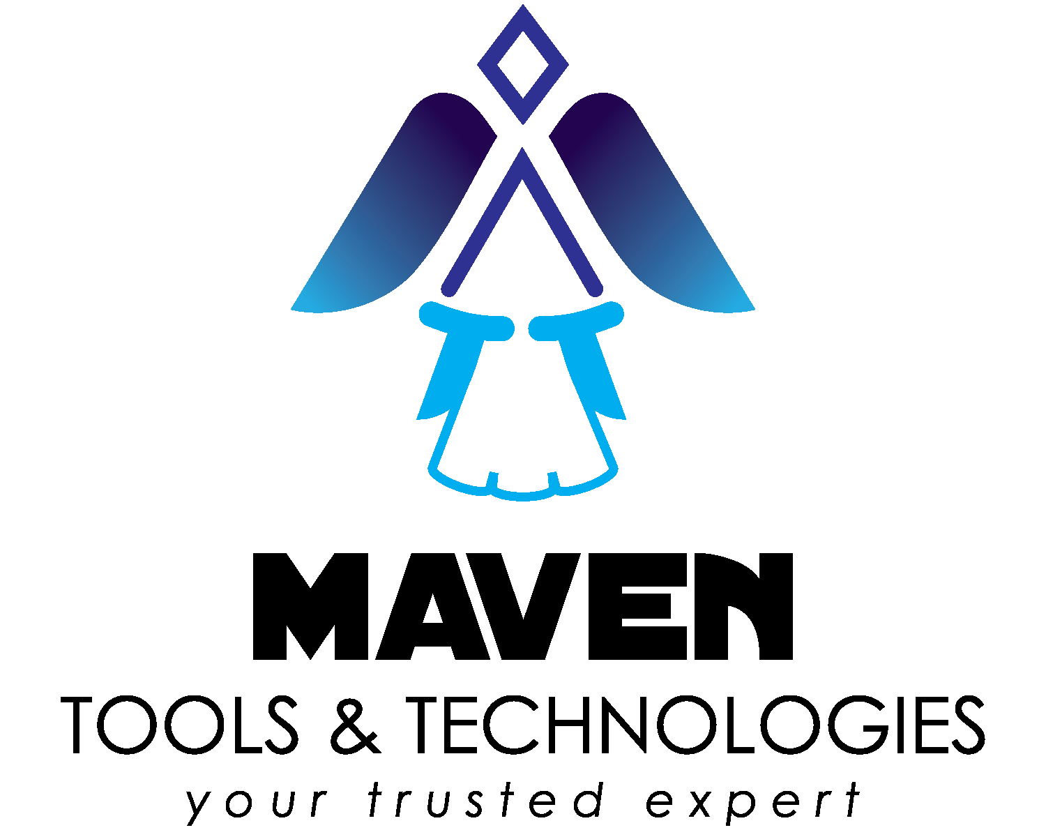 Speciality Sintered Group Of Companies