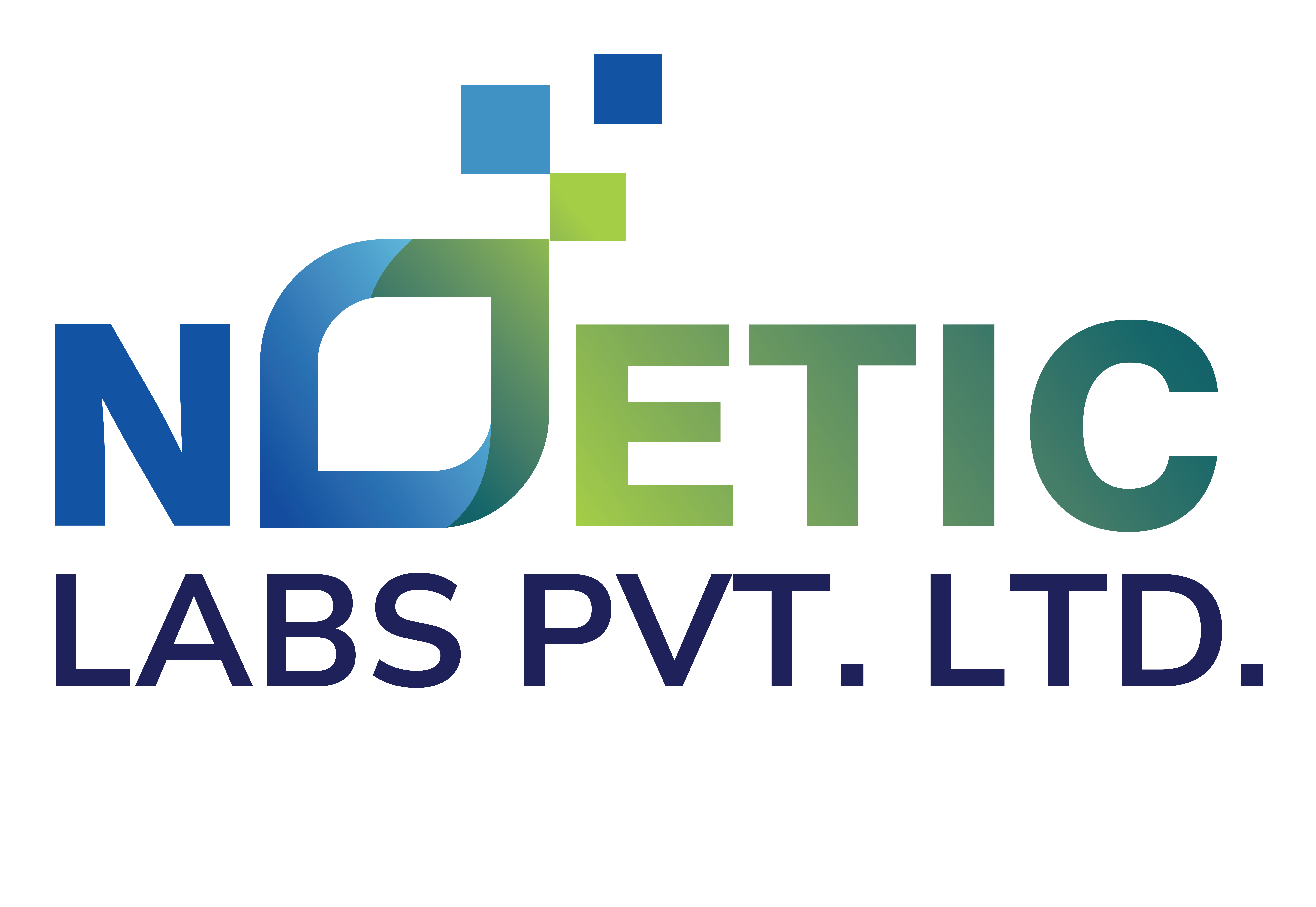 Speciality Sintered Group Of Companies