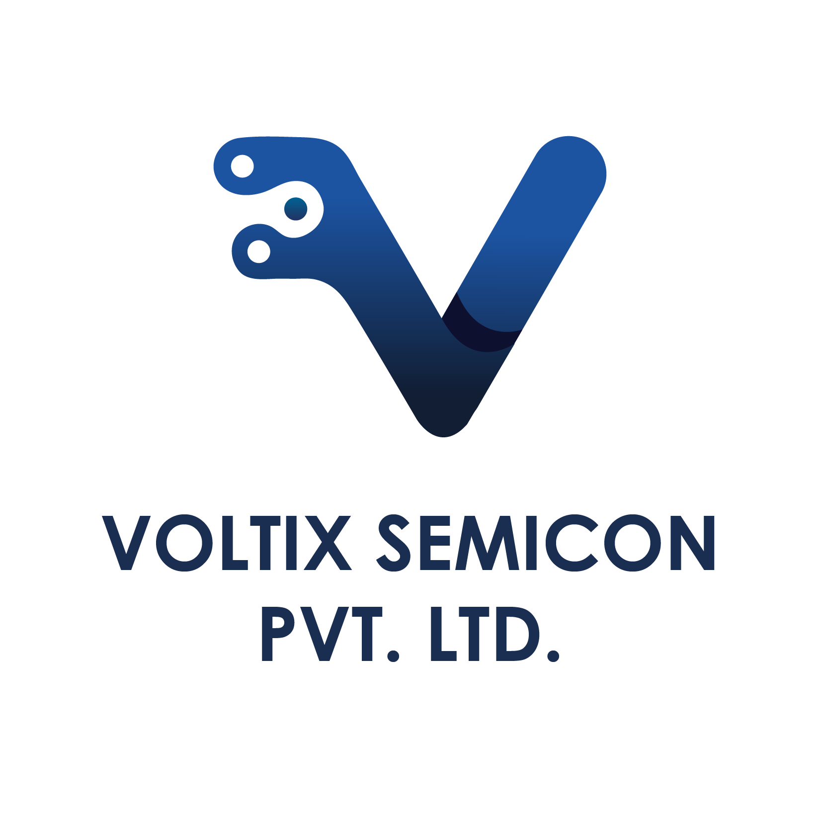 Speciality Sintered Group Of Companies