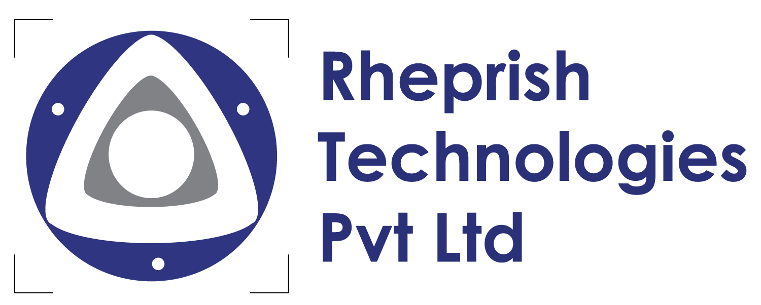 Speciality Sintered Group Of Companies